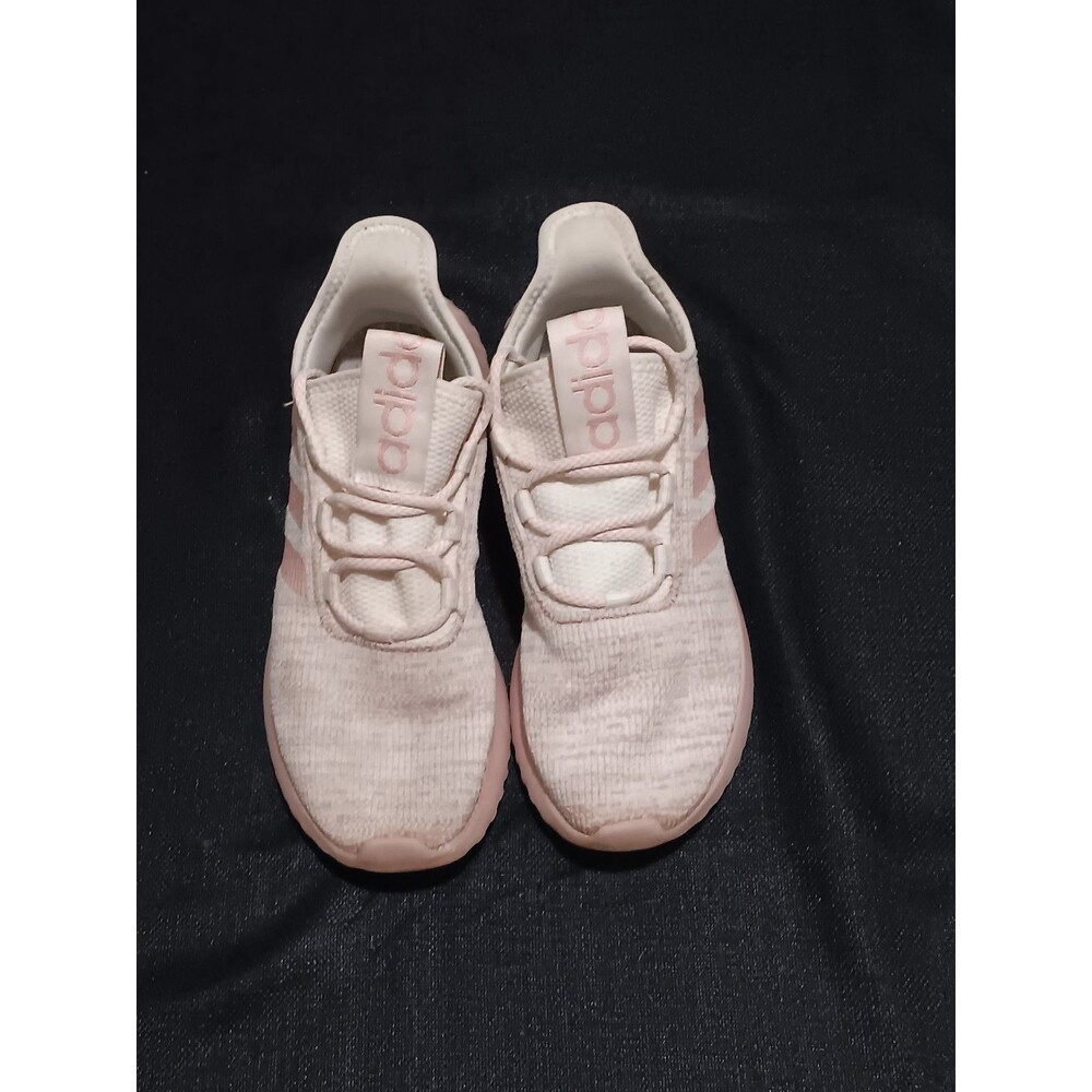 Adidas - Picture 2 of 7